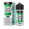 CoolMintRegular0mg100ml