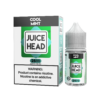 CoolMintSalts25mg30ml