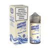 Custard-Monster-Swirl-Edition-100ML-E-Liquid-By-Jam-Monster-Blueberry-Vanilla-3MG_jpg