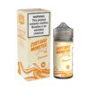 Custard-Monster-Swirl-Edition-100ML-E-Liquid-By-Jam-Monster-Creamsicle-3MG_jpg