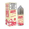 Custard-Monster-Swirl-Edition-30ML-Nic-Salt-E-Liquid-By-Jam-Monster-Strawberry-Vanilla-24MG_jpg
