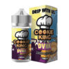 DVNK_-_Cookie_King_png