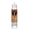 Daily-Grind-Cafe-Racer-E-Juice_jpg