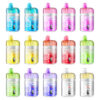 EB-BC-Pro-40K_02-800x800__32794