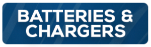 EJD-Category-BatteriesChargers-6