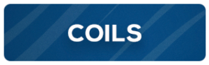EJD-Category-Coils-6