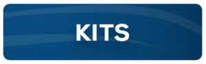 EJD-Category-Kits-6