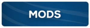 EJD-Category-Mods-6