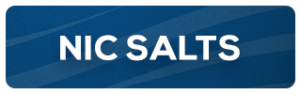EJD-Category-NicSalts-6