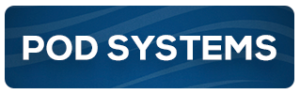 EJD-Category-PodSystems-6