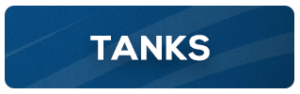 EJD-Category-Tanks-6