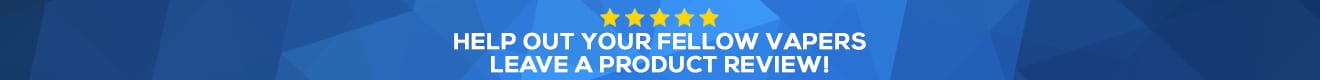 EJD-Homepage-LeaveReviews-Desktop