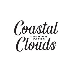 EJD-Homepage-Logo-CoastalClouds