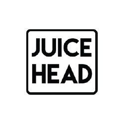 EJD-Homepage-Logo-JuiceHead