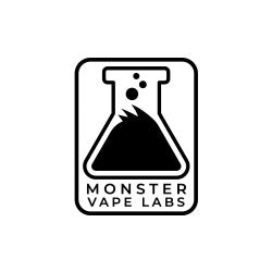 EJD-Homepage-Logo-MonsterVapeLabs