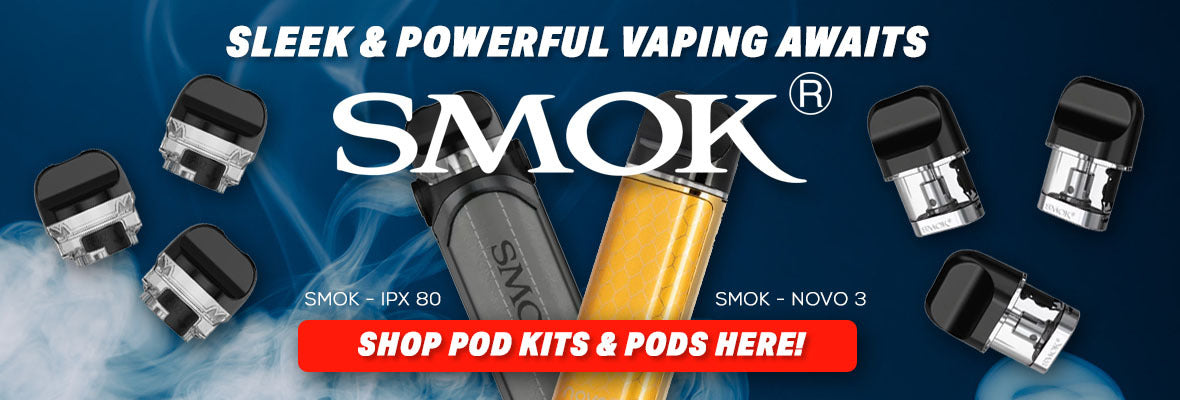 EJD-NEW-Homepage-LargeSlider-poddevices