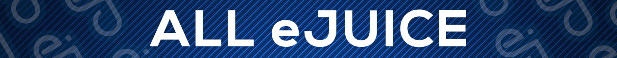 EJD-PageBanner-AlleJUICE