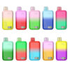 ELF-VPR12000-18ML-Disposable-Device-With-E-liquid-Power-Display-Display-of-5-Wholesale__09416