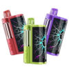 EVR_Fog_Kit_100K_Vape_6__98688_0ade8e96-5478-4e71-b674-2f889a040ee8