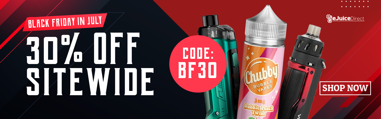 Ejuice-Direct-BF30-1600x500