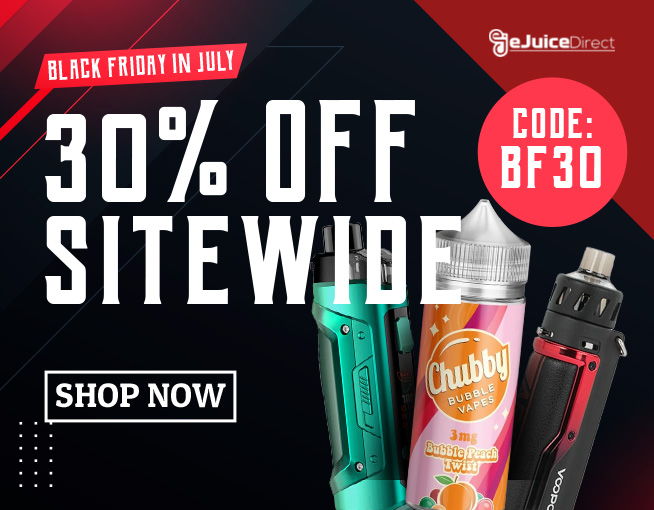 Ejuice-Direct-BF30-654x510