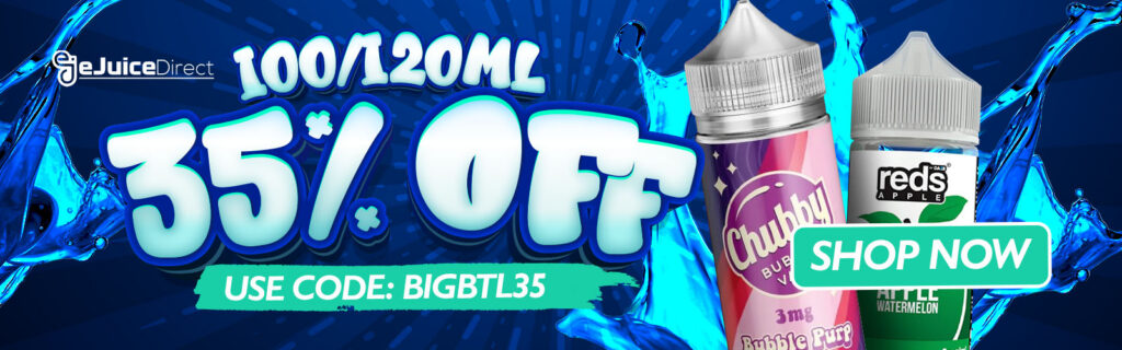 Ejuice-Direct-BIGBTL35-1600x500