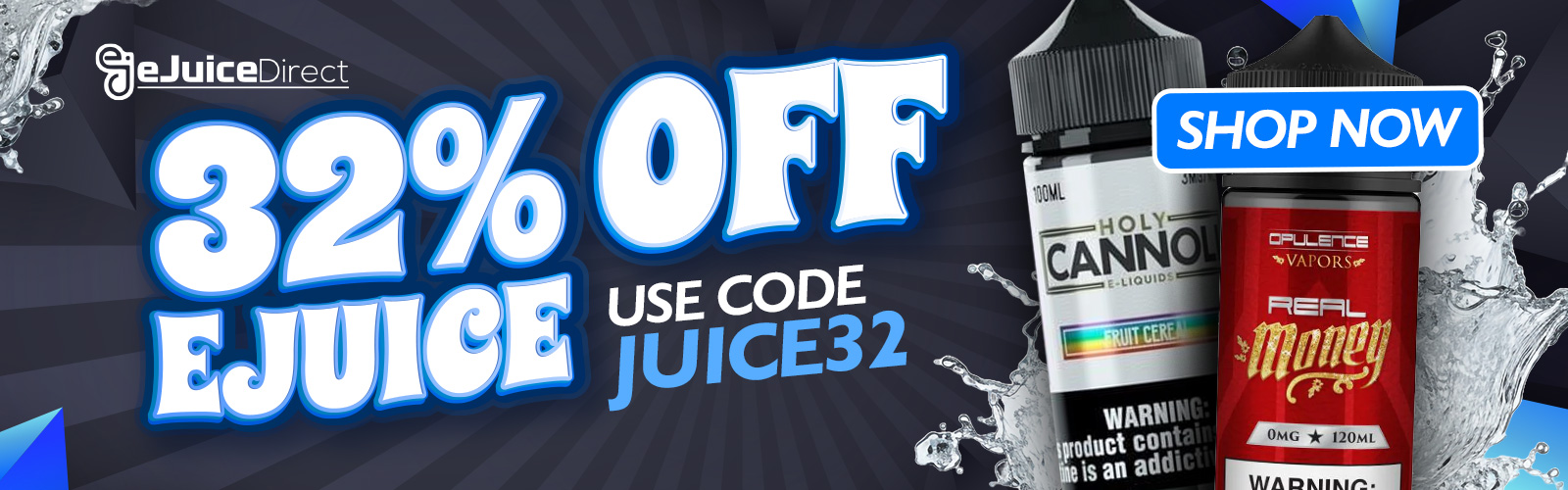 Ejuice-Direct-Juice32.jpg