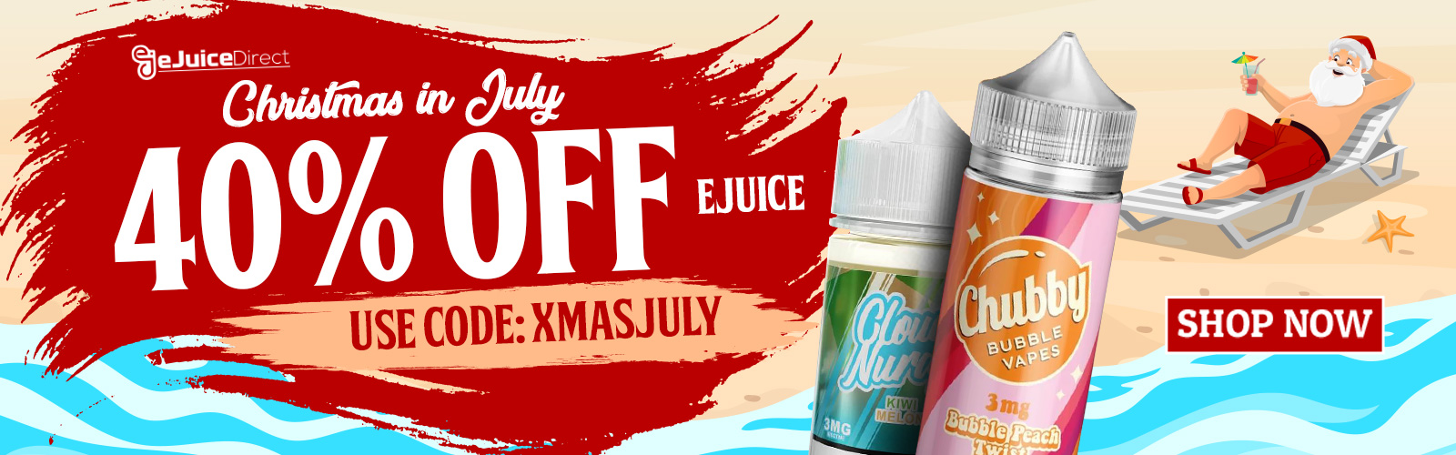 Ejuice-Direct-XMASJULY-1600x500