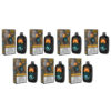 FUMI_24K_Puff_Zero_Nicotine_Disposable__31565_38761__92056