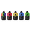 FiftyBar6500BlackSeriesDisposable_e07990a2-ba0a-4ba0-97f7-f30cd44fd85f