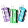 FogerSwitchPro30kDisposableKit