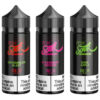 Fresh-N-Sour-3-Bottle-Bundle