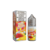 Frozen-Fruit-Monster-Salt-TFN-Double-Mango-30mL