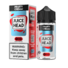 FruityCreamZTNDesserts0mg100ml