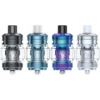 Geekvape Zeus Z Nano 3 Tank