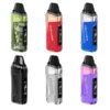 Geekvape Aegis Nano 3 30W Pod System