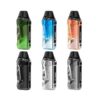 Geekvape-AN2-Pod-Kit