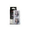 Geekvape-Aegis-Nano-Replacement-Pods-06-2pcspack_png