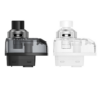 GeekvapeAegisHero5EmptyPodCartridge6.5ml_1pc_Pack