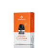 GeekvapeJRPodsBox_png