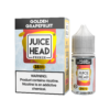 GoldenGrapefruitZTNFreezeSalts35mg30ml