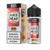 GuavaPeachFreeze0mg100ml