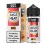 GuavaPeachRegular0mg100ml