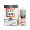 GuavaPeachSalts25mg30ml