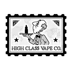 High-Class-Vape-Co-New-Logo-ejuicedirect_7db133b7-a04e-46db-ab3f-544ace1c511c
