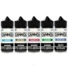 Holy-Cannoli-5-Bottle-Bundle