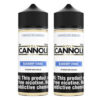 Holy-Cannoli-Blueberry-Strudel-2-Bottle-Bundle