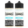 Holy-Cannoli-French-Toast-2-Bottle-Bundle