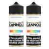 Holy-Cannoli-Fruit-Cereal-2-Bottle-Bundle