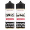 Holy-Cannoli-Strawberry-Cream-2-Bottle-Bundle